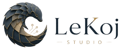 LeKoj Studio